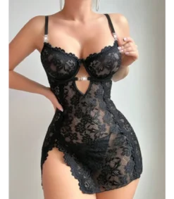 Hersecret usta pitsibabydo strasseia