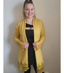 LC Muta ykiokaiminen body kurkituaukoa