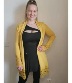 LC Muta ykiokaiminen body kurkituaukoa